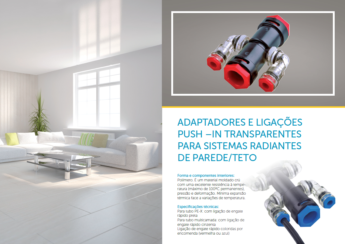 acessorios7