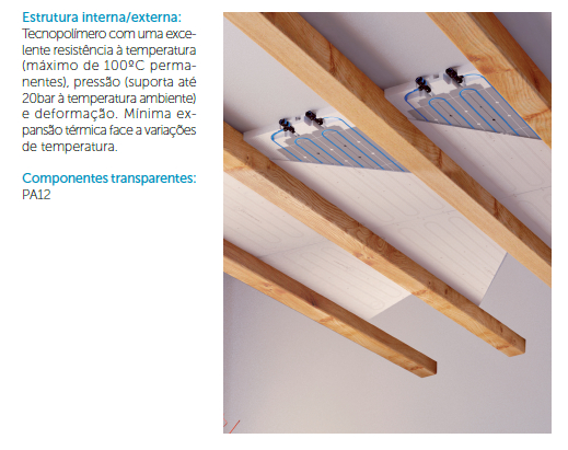coletor13