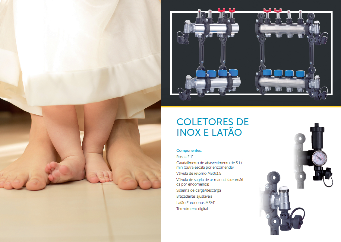 coletor15