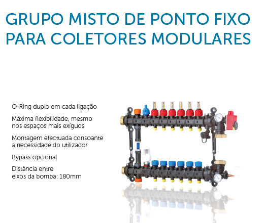 coletor9