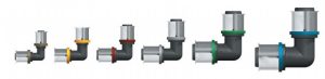 press-fittings